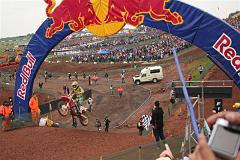 Red Bull Motocross of Nations - Donington Park UK 368